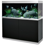 OASE Highline Optiwhite 400 Zwart