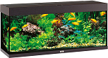 Juwel aquarium Rio 240 LED zwart