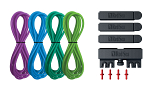 Red Sea Reefdose Accessory Kit Blue