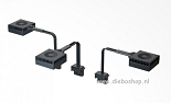 Red Sea Reefled 50 Mounting Arm