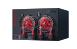 Red Sea Reefdose 2