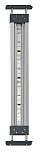OASE HighLine Premium LED 45