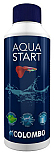 Colombo Aqua Start 250 ml