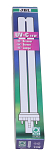 JBL vervanglamp UV-C 11 watt