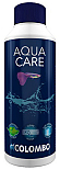 Colombo Aqua Care 250 ml