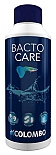 Colombo Bacto Care 250 ml