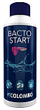 Colombo Bacto Start 250 ml