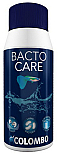 Colombo Bacto Care 100 ml
