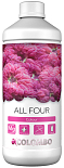Colombo Marine All Four 1000 ml