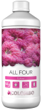 Colombo Marine All Four 1000 ml