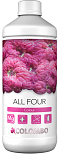 Colombo Marine All Four 500 ml