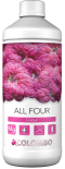 Colombo Marine All Four 500 ml