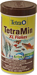 Tetra Min XL flakes Bio-active 500 ml