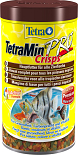 Tetra Min Pro crisps 500 ml