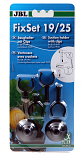 JBL FixSet 19/25 CristalProfi e1901