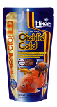 Hikari Sinking Cichlid Gold Medium 100 gr
