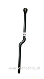 Red Sea Overflow Downpipe Rf-250/350/450