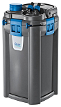 OASE BioMaster 600