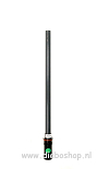 Red Sea Overflow Downpipe Rf-250/350