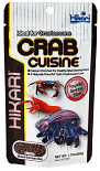 Hikari Crab Cuisine 50 gr