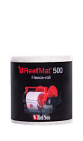 RED SEA REPLACEMENT ROLL RM 500 28M