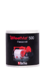 RED SEA REPLACEMENT ROLL RM 500 28M