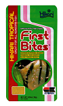 Hikari First Bites 10 gr