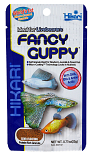 Hikari Fancy Guppy 22 gr