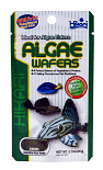 Hikari Algae Wafers 250 gr