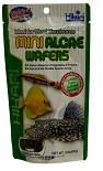 Hikari Mini Algae Wafers 85 gr