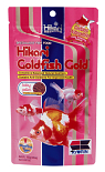 Hikari Goldfish Gold Baby 300 gr