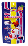 Hikari Goldfish Staple Baby 300 gr