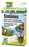JBL Sintomec