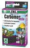 JBL Carbomec activ