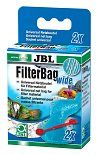 JBL FilterBag wide