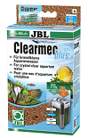 JBL Clearmec plus