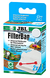 JBL FilterBag fine