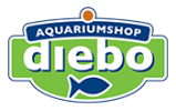 Dieboshop