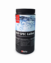 Red Sea Reef-Spec Carbon