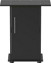 Juwel meubel SB 60/70 zwart
