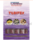 On Blister Tubifex