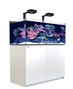 Red Sea Reefer G2+ Deluxe XL 425 Wit RL160