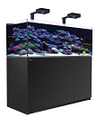 Red Sea Reefer G2+ Deluxe XL 525 Zwart RL160