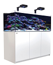 Red Sea Reefer G2+ Deluxe XL 525 Wit RL160