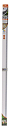 SuperFish ledverlichting Retro Multi T8 & JT5 150 cm/58 W
