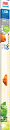 Juwel ledverlichting Nature 895 mm 23 watt