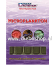 On Blister Microplankton