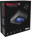 Red Sea Reefled 90