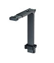 Red Sea Reefled 160S Universal Mounting Arm