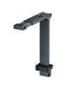 Red Sea Reefled 160S Universal Mounting Arm